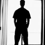 Ko su najdepresivnije nacije u Evropi? 14