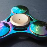 Najveći spiner na svetu težak skoro 30 kilograma 11