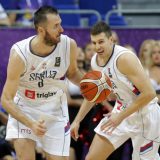 Srbija bolja od Turske 14