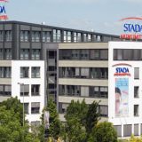 Imenovano novo rukovodstvo u Stadi 4