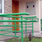 Najviše poskupeli stanovi u Mađarskoj i Češkoj 9