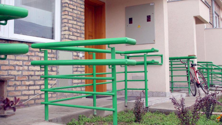 Najviše poskupeli stanovi u Mađarskoj i Češkoj 1