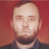 Godišnjica ubistva Stokuće 4