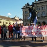 Na crno radi skoro 640.000 ljudi, bez zdravstvenog još 220.000 5