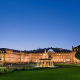 Koji su najmanje stresni gradovi na svetu? 11