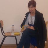 Politička volja oblikuje gradske spomenike 5