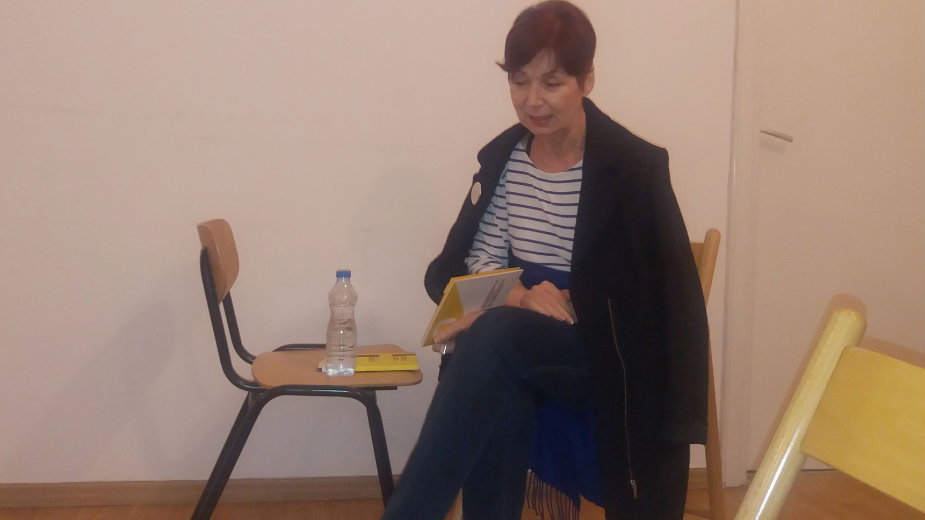 Politička volja oblikuje gradske spomenike 1