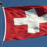 Švajcarci odbacili reformu penzionog sistema 12
