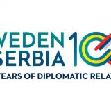 Većina Danaca vidi Srbiju u EU 2