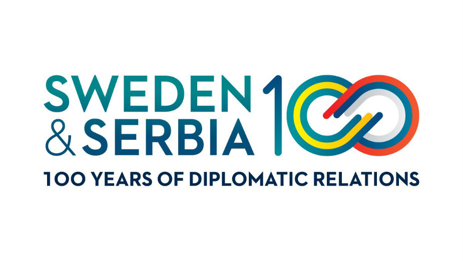 Većina Danaca vidi Srbiju u EU 1