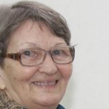 U pozadini nauke o jeziku uvek je politika 11