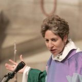 Muškarac i žena jednaki pred Bogom 12