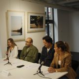 Takmičenje za najbolji spot u regionu 8