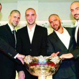 Prinudno oslanjanje na mlađe 5