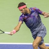 Želi reprizu 2009. godine 7