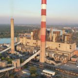 Na zimu restrikcije ili uvoz struje? 1