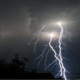 Oluja na zapadu Rumunije, ima nastradalih 2