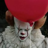 Filmski vodič od 7. do 13. septembra 6