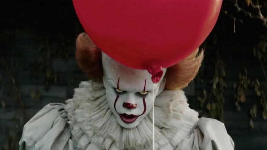 Filmski vodič od 7. do 13. septembra 1 Filmski vodič od 7. do 13. septembra 1