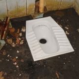 Policijski sindikat: Toaleti u stanicama legla zaraze 10