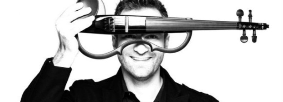 Muzički vodič od 22. do 28. septembra 6 Muzički vodič od 22. do 28. septembra 6