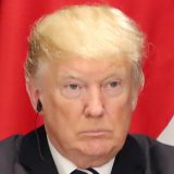 Tramp: Istraga o Rusiji je prevara 6