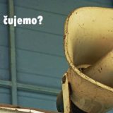 Transparentnost Srbija: Prepreke nisu uklonjene 7