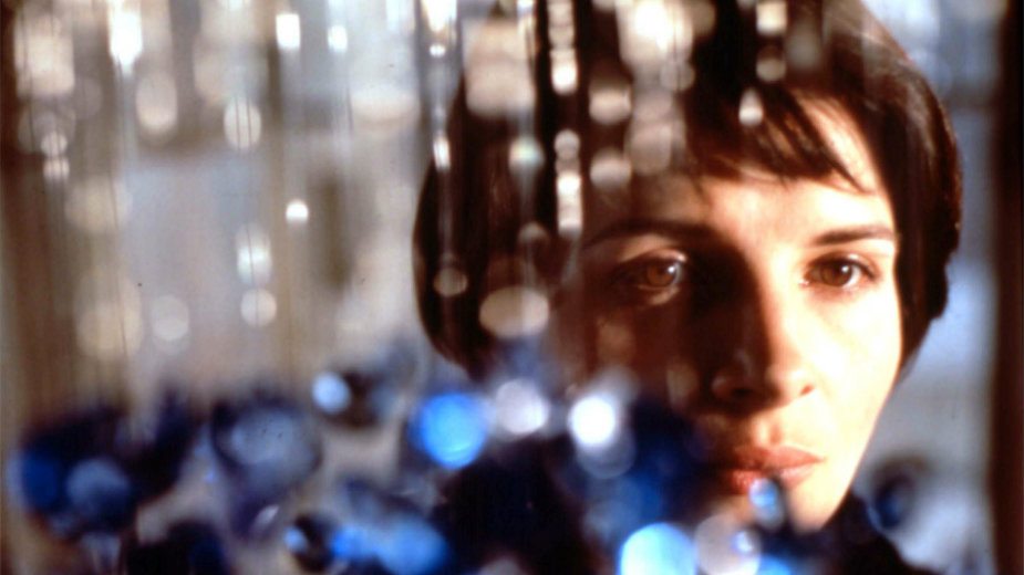 Filmski vodič od 7. do 13. septembra 4 Filmski vodič od 7. do 13. septembra 4