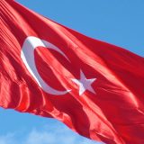 Sprečen napad, ubijen bombaš-samoubica u Turskoj 15
