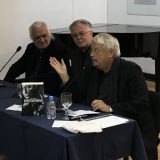 “Konstantinović” u Tuzli: Veličanstvena knjiga 7