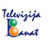 Vlast bojkotuje TV Banat 13