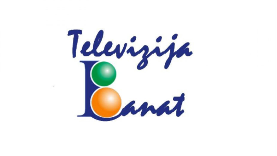 Vlast bojkotuje TV Banat 1