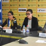 Ima pomaka, ali i dalje težak položaj LGBT osoba 8