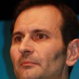 Kovač: Spomenik Tepiću je priznanje agresije 11