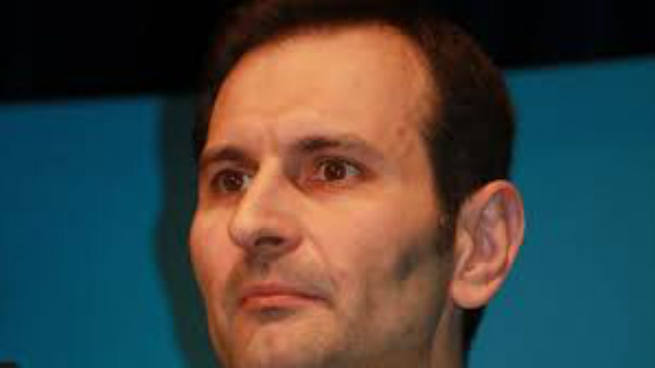 Kovač: Spomenik Tepiću je priznanje agresije 1