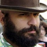 Preminuo reditelj Uroš Stojanović 2