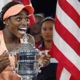 Uspeh koji je teško nadmašiti 14