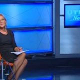 Ko bi od predstavnika vlasti prihvatio da gostuje u Utisku nedelje? 8