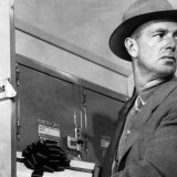 Filmski vodič od 14. do 20. septembra 5