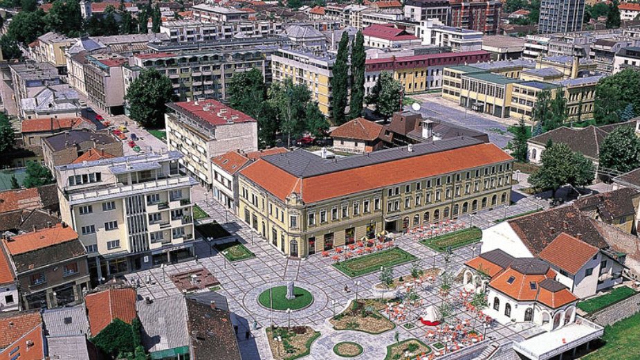 Sistematski za još dve grupe radnika 1