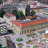 Opšti hirurzi ne mogu da operišu mališane 9