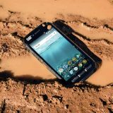 Cat phones prestavio Cat S41 5