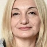 Novi udžbenici za prvi i peti razred od 2018/19. godine 1