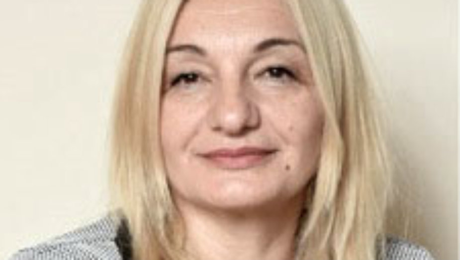 Novi udžbenici za prvi i peti razred od 2018/19. godine 1