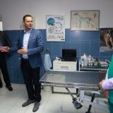 Mali: Prvo groblje za kućne ljubimce sledeće godine 6