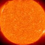 Solarno-geomagnetska oluja danas i sutra 5