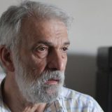 Vlajić: Krhka nada povodom medijske strategije 3