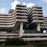 Na VMA uspešno reimplantirana šaka 3