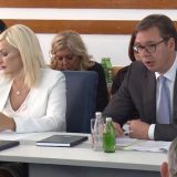 Deklaracijom štitimo Vukov jezik 1