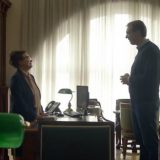 Agencija: Vučićev spot nije kršenje zakona 10